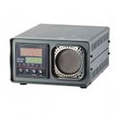 CEM BX-500