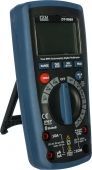 CEM DT-9969