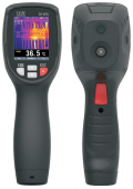 CEM DT-870