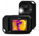 Flir С2