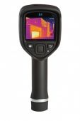 Flir E4