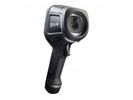 Flir E5