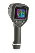 Flir E8