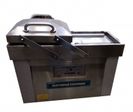 Foodatlas DZ-400/2SD Eco