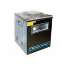 Foodatlas DZ-500/2H Eco