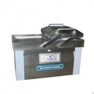 Foodatlas DZ-500/2SD Eco