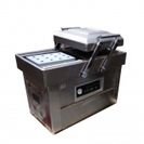 Foodatlas DZQ-400/2SB (аэрация) Pro