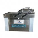 Foodatlas DZQ-400/2SD Eco