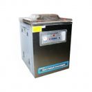 Foodatlas DZQ-500/2H Eco