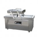 Foodatlas DZQ-500/2SC Eco