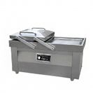 Foodatlas DZQ-600/2SD Eco