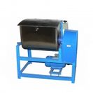 Foodatlas HO-25A