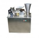 Foodatlas JGL 135-6A (AR)