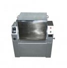Foodatlas BWL-50 (AR)