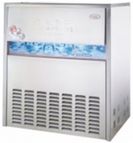 Foodatlas MQ-120A Eco