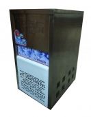 Foodatlas MQ-20 Eco