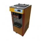 Foodatlas MQ-L18 Eco