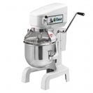 Fimar IP/20F