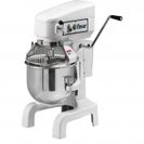 Fimar IP/30F