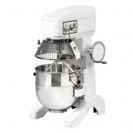 Fimar IP/40F