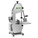 Fimar 1550 крашеная 380 В
