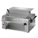 Fimar SI/320