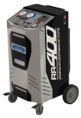 TopAuto RR400