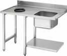 SMEG WT51200SHL