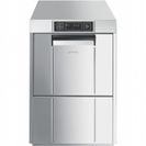 SMEG UG411D