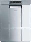 SMEG UD511D