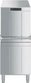SMEG HTY511DW