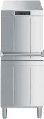SMEG HTY511DH