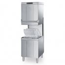 SMEG HTY511DSH