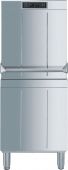 SMEG HTY611D