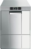 SMEG UD520D