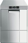 SMEG UD520DS