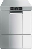 SMEG UD526D