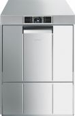 SMEG UD526DS