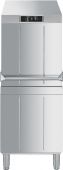 SMEG HTY520D