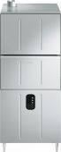 SMEG UW5757D