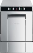 SMEG UG402DM