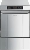 SMEG UG405DM