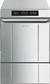 SMEG UG405DMRU