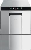 SMEG UD500D