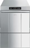 SMEG UD503D