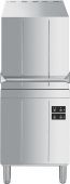 SMEG HTY500D