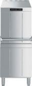 SMEG HTY503D