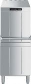 SMEG HTY505D
