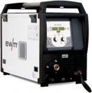 EWM Picomig 185 Synergic