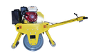 Vektor VR-600